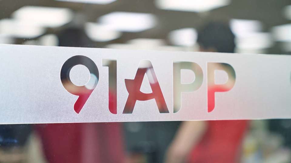 91网站首页|91官网导航|分类/专题/热榜一站式观看体验